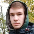 Данил из Сланцев, мне 27, познакомлюсь для секса на одну ночь