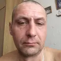 Я Андрей, 45, знакомлюсь для секса на одну ночь в Большом Истоке