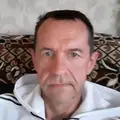 Павел из Каменска-Уральского, ищу на сайте секс на одну ночь