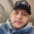 Я Марк, 27, из Москвы, ищу знакомство для без обязательств