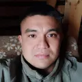 Я Aidarka, 36, из Чебаркуля, ищу знакомства на одну ночь