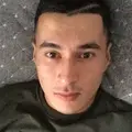 Аслан из Щучинска, ищу на сайте знакомства на одну ночь