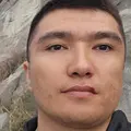 Ислам из Кызыла, мне 31, познакомлюсь для открытые отношения