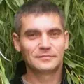 Саша из Дятькова, мне 47, познакомлюсь на одну ночь