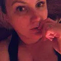 Я Татьяна, 33, знакомлюсь для приятного времяпровождения в Симферополе