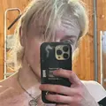 Я Денис, 18, из Томилина, ищу знакомство для регулярного секса
