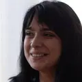 Диана из Томска, ищу на сайте постоянные отношения