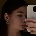 Alisa из Тюмени, мне 20, познакомлюсь для приятного времяпровождения