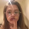 Я Настя, 24, знакомлюсь для дружбы в Астрахани