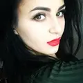 Nina из Смоленска, мне 33, познакомлюсь для приятного времяпровождения