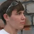 Я Кирилл, 31, знакомлюсь для регулярного секса в Ногинске