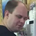 Я Милый Шац, 43, знакомлюсь для регулярного секса в Бердске
