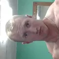 Я Domain, 36, из Полярных Зорь, ищу знакомство для общения