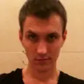 Ilya из Новоалександровска, ищу на сайте знакомства на одну ночь