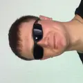 Ваилд из Красноармейска, ищу на сайте знакомства на одну ночь