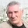 Саша из Электрогорска, ищу на сайте секс на одну ночь