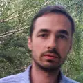 Юрий из Видного, ищу на сайте приятное времяпровождение