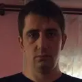 Арман из Слюдянки, ищу на сайте приятное времяпровождение