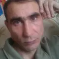 Я Сержик, 49, из Новочебоксарска, ищу знакомство для виртуального секса