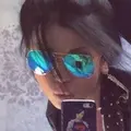 Карина из Омска, ищу на сайте приятное времяпровождение