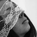 Я Эдуард, 34, знакомлюсь для приятного времяпровождения в Белореченске