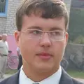 Я Дима Крылов, 30, знакомлюсь для регулярного секса в Жуковке