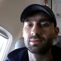 Михаил из Коряжмы, ищу на сайте знакомства без обязательств