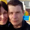 Виктор из Боготола, мне 41, познакомлюсь для общения