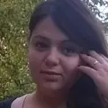 Я Кристина, 29, знакомлюсь для общения в Подольске