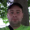 Я Ivan, 38, из Каменска, ищу знакомство для приятного времяпровождения