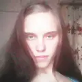 Я Евгения, 26, знакомлюсь для общения в Назарове