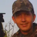 Denys из Хмельника, ищу на сайте знакомства на одну ночь