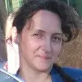 Екатерина из Тейкова, ищу на сайте секс на одну ночь