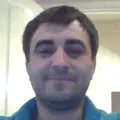 Я Марат, 43, знакомлюсь для дружбы в Юргамыше