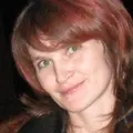 Я Lana, 39, знакомлюсь для общения в Керчи