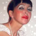 Я Натали, 55, знакомлюсь в Каргате