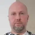 Андрей из Сергиева Посада, ищу на сайте знакомства без обязательств