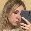 Я Анна, 23, из Всеволожска, ищу знакомства на одну ночь