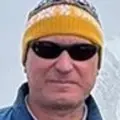 Мы Евгений, 48, из Волгограда, ищу знакомство для приятного времяпровождения
