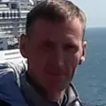 Я Александр, 42, из Петропавловска-Камчатского, ищу знакомство для дружбы