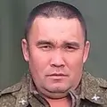 Костя из Юрги, мне 42, познакомлюсь на одну ночь