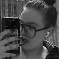Я Алина, 22, знакомлюсь для общения в Челябинске