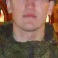 Я Bill, 43, знакомлюсь для приятного времяпровождения в Ужуре