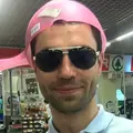 Я Roman, 45, знакомлюсь без обязательств в Краснокаменске