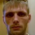 Алексей из Гатчины, мне 46, познакомлюсь без обязательств