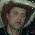 Александер из Соснового Бора, ищу на сайте знакомства без обязательств