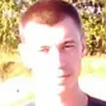 Я Костя, 41, из Шарыпова, ищу знакомства без обязательств