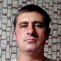 Я Дмитрий, 48, из Усть-Мая, ищу знакомство для постоянных отношений