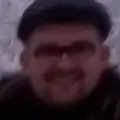 Я Николай, 38, знакомлюсь для секса на одну ночь в Мирном