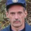 Я Dkflbvbh, 57, из Шатуры, ищу знакомство для общения